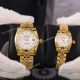 Swiss Quality Rolex Datejust All Gold Green Roman Watches Citizen 8215 (8)_th.jpg